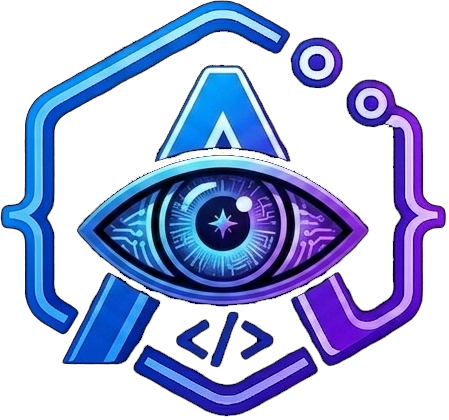 DevDarsha API logo